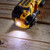 Dewalt DCS353N 12V XR Oscillating Multi Tool (Body Only) 5