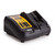Dewalt DCB184 Battery, DCB115 Charger and DWST82991-1 Tool Bag 3