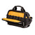 Dewalt DCB184 Battery, DCB115 Charger and DWST82991-1 Tool Bag 5