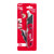 Milwaukee 4932471358 Fastback Flip Utility Knife