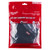 Milwaukee 4932478866 Performance Face Covering L/XL (Pack Of 3)