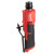 Milwaukee M12 FTB-0 FUEL Low Speed Tyre Buffer (Body Only)