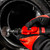 Milwaukee M12 FTB-0 FUEL Low Speed Tyre Buffer (Body Only) 4