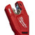 Milwaukee M12 PCSS Raptor Stainless Steel Pipe Cutter (Body Only) 3