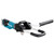 Makita DG001GZ05 40Vmax XGT Brushless Earth Auger (Body Only) 3