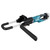 Makita DG001GZ05 40Vmax XGT Brushless Earth Auger (Body Only) 4