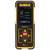 Dewalt DW03101 Laser Distance Measure with Bluetooth 100 Metres 2