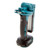 Makita DML816 LXT 18V Torch (Body Only) folded over