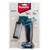 Makita DML816 LXT 18V Torch (Body Only) in packaging