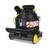 V-TUF MINIHSV240 M-Class Dust Extraction Vacuum Cleaner 15L 240V- Health & Safety Version 4