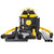V-TUF MINIHSV240 M-Class Dust Extraction Vacuum Cleaner 15L 240V- Health & Safety Version