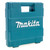 Makita E-11829 Drill & Screwdriver Bit Set box closed front