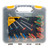 XTrade X0900064 Screwdriver Set (8 Piece) 2