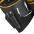 Dewalt DWST1-75652 Hammer and Nail Pouch 3