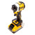 Dewalt DCK2052H2T 18V XR Kit - DCD999 & DCF850 view of driver