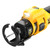 Dewalt DCE555N 18V Drywall Cut Out Tool with Essential Accessories