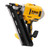 Dewalt DCK264NT 18V XR Framing Nailer