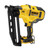 Dewalt DCK264NT 18V XR Finishing Nailer