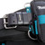 Makita E-15235 Ultimate Heavyweight Tool Belt Set 3