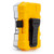 Dewalt DT7969M Screwdriver Bit Set (32 Piece) x 12 in Merchandiser Display Case 5