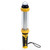 Toolstop 6664 Rechargeable LED Hand Lamp 6W 540 lumens 2