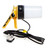 Toolstop 88881 LED Gripper Hand Lamp 15W 240V 2