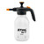 Stihl SG11 Plus Handheld Sprayer with Adjustable Nozzle 1.5L
