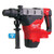 Milwaukee M18 FHM-0C FUEL ONE-KEY 8kg SDS-Max Hammer (Body Only) 2