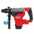 Milwaukee M18 FHM-0C FUEL ONE-KEY 8kg SDS-Max Hammer (Body Only) 3