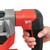 Milwaukee M18 FHM-0C FUEL ONE-KEY 8kg SDS-Max Hammer (Body Only) 6