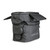 EcoFlow BMR330 DELTA 2 Waterproof Bag