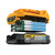 Dewalt DCBP034 18V Powerstack Battery with Pouch Cell Technology