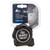 RST BLACK5 Metric/Imperial Tape Measure 5m 2