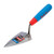 RST RTR10105S Phillidelphia Pointing Trowel With Soft Touch Handle 5in