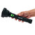 LitezAll Rechargeable Lightweight Torch 1000 Lumens