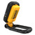 Dewalt DCL182 Rechargeable USB-C Task Light 3