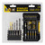 Stanley FatMax STA88554 Metal Impact Driving Set (19 Piece)