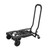 Cosco Shifter Garden Trolley