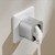 EcoFlow Smart Plugs