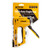 XTrade X0900073 Heavy Duty Staple Gun 4 in 1 2