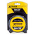 XTrade X0900004 Metric/Imperial Dual Sided Tape Measure 8m 2