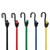 XTrade X0500005 Bungee Cords (10 Pack) 2