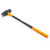 XTrade X0900083 Sledge Hammer with Fibreglass Handle 14.0lb 2