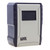 Locksmyth L2200006 XL Combination Key Safe in Grey 2