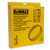 Dewalt DT8484 Metal Band Saw Blades (Pack of 3) 2