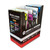 Spear & Jackson Merchandiser with 40 Assorted Saws (10 x B98FF, B98SF, B98UPVC, B98LAMINATE)