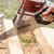 XTrade X0900114 Hardpoint Hand Saw 500mm (20")