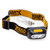 XTrade X1400003 Rechargeable LED Head Torch with USB Charger Cable