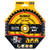 Dewalt DT10303 ELITE Circular Saw Blade Nail Tough 184mm x 16mm 40T in packaging