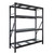 Cat 772472S4WR Industrial Strength Shelving main image